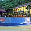 Nipah Pool Villas and Restaurant