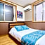 J-2S JR Yamanote Komagome, 3 storey 101sq 4BR, FreePark