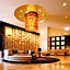 Hotel Trusty Osaka Abeno