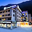 Holiday Inn Express Jiuzhaigou By IHG