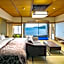 Hotel Inatori Ginsuiso