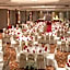 Pearl View Hotel Prai, Penang