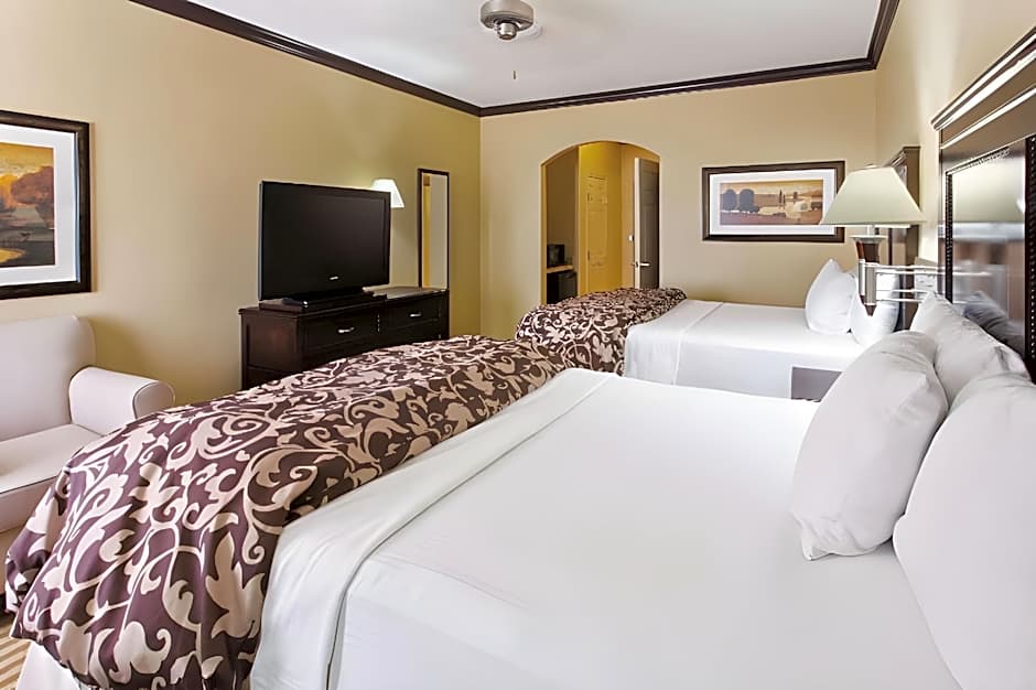 La Quinta Inn & Suites by Wyndham Schertz