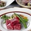 Hotel Takeshi Sanso