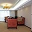Vienna Hotel Guangzhou Huifuxi Shangxiajiu