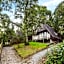 Delny Highland Lodges