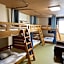 Hilo Hostel