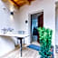 Amplatz 1523 - B&B and Suites