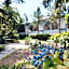 Hotel Octarna - Free On-site Parking
