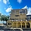The Frederiksted Hotel