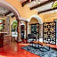 Hotel HO Merida