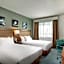 Hilton Garden Inn London Heathrow Airport