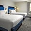 Hampton Inn By Hilton York