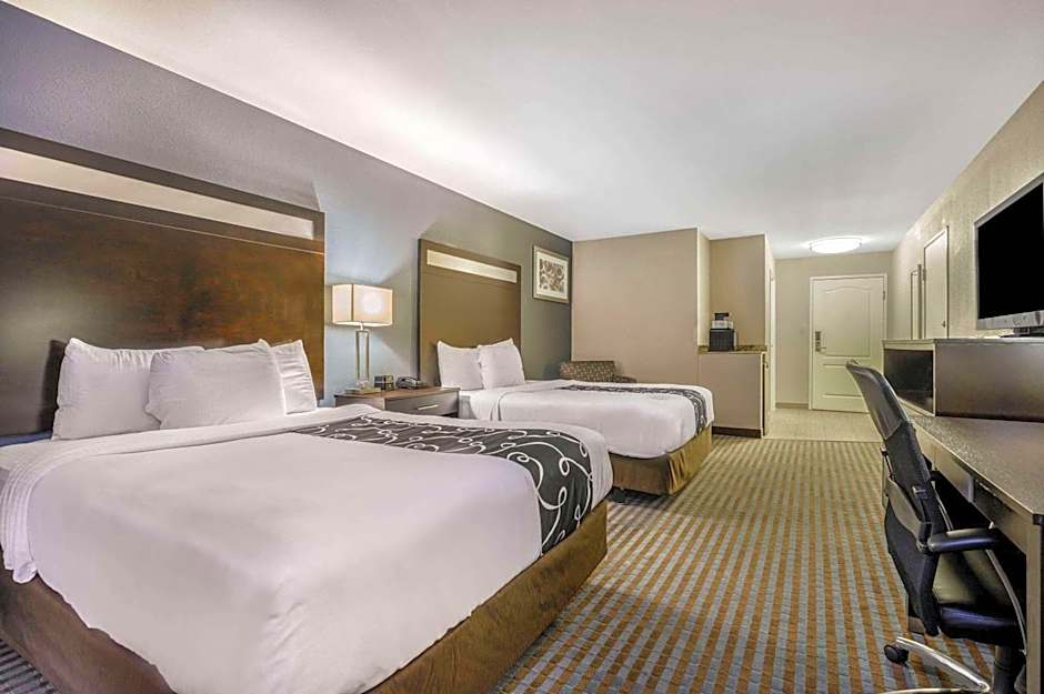 La Quinta Inn & Suites by Wyndham Glendive