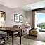 Embassy Suites By Hilton Charlotte/Ayrsley