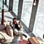 Adagio Access Brussels Delta