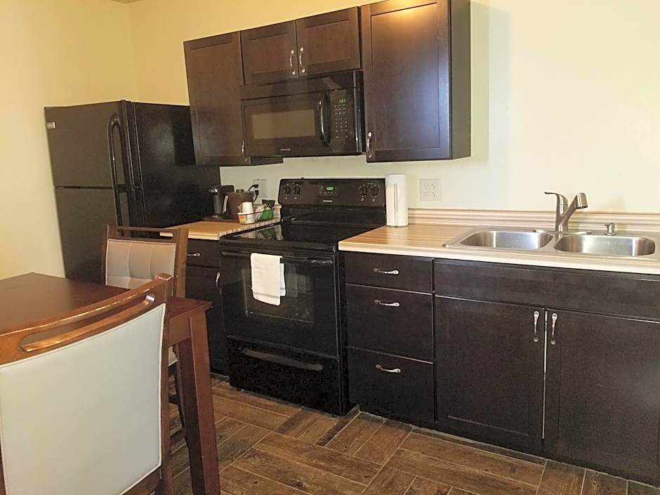 Baymont by Wyndham Eau Claire WI