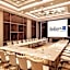 Radisson Blu Beke Hotel, Budapest
