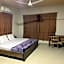 SWATSON HOTEL