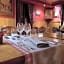 Le Rosenmeer - Hotel Restaurant, au coeur de la route des vins d'Alsace