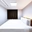 Residence Hotel K Okpo