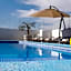 Hotel Stadium Leon