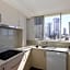Beachside Tower Apartment