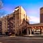 Comfort Inn University Center