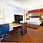 Residence Inn by Marriott Columbia West/Lexington
