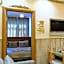 Maranda Suit Hotel