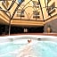 Hotel Buona Vitta Resort Gramado