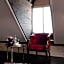 Boutique hotel Grote Gracht