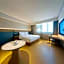JI Hotel Anyang Wanda Plaza