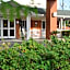 Country Inn & Suites by Radisson, Covington, LA