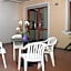Residence Cà D'oro