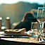 Grand Hotel Gallia