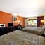 Travelodge by Wyndham Oakley