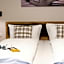 Klostergasthof Heidenheim - Hotel Garni
