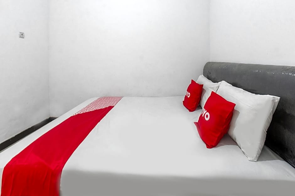 OYO Life 93409 Anugrah House