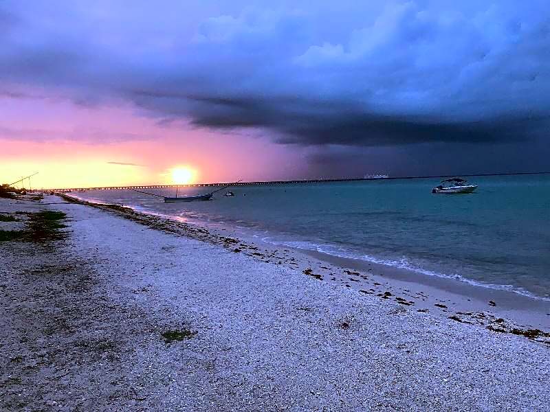 AMA Yucatan
