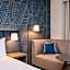 Hyatt Place Leeds