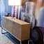 Hotel Indigo BIRMINGHAM FIVE POINTS S - UAB By IHG