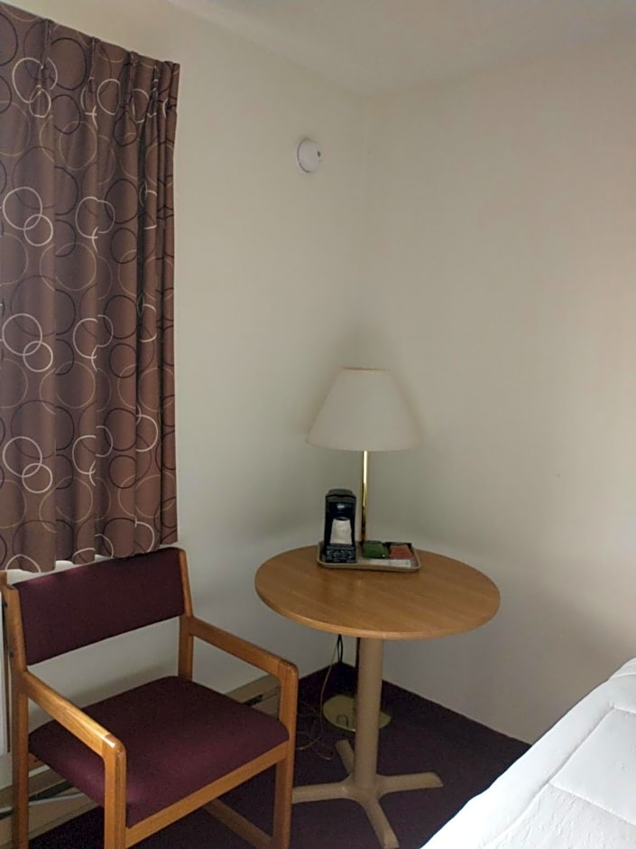 Sauk River Inn & Suites, a Travelodge by Wyndham