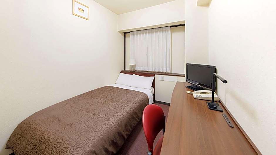 Sunny Stone Hotel II