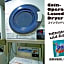 Hotel Raizan / Vacation STAY 9353