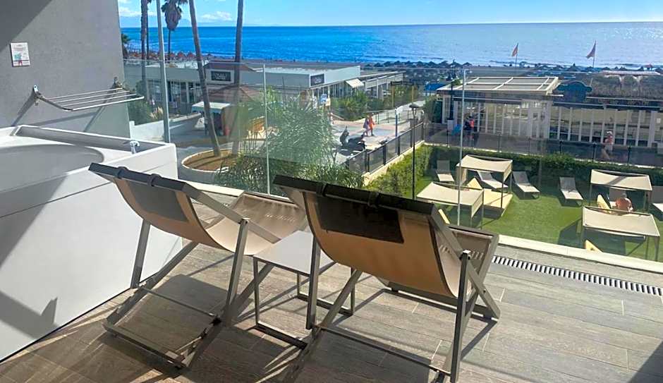 Medplaya Hotel Pez Espada