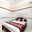 Hotel Arunachala