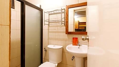 untagged