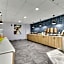 La Quinta Inn & Suites by Wyndham Jacksonville Mandarin