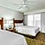 Homewood Suites By Hilton Buffalo-Amherst